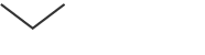お問い合わせはこちらから