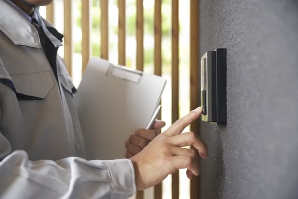 神奈川県横浜市_訪問販売