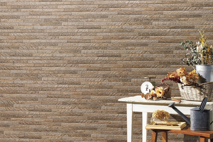 旭トステム Danサイディング