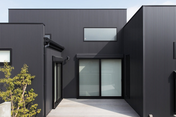 アイジー工業 ガルスパン