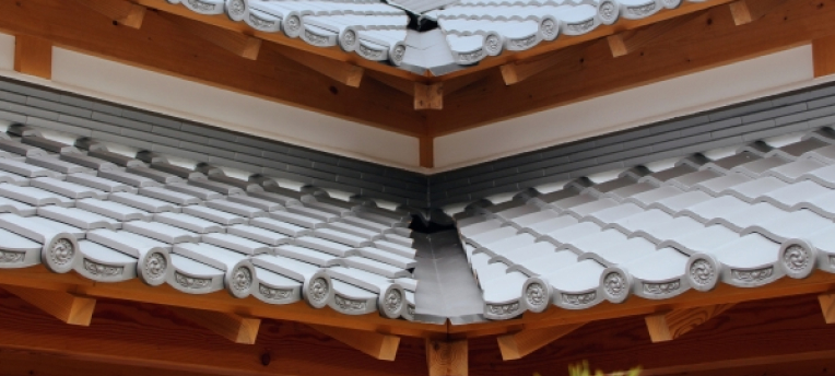 板金・谷まわり