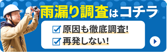 雨漏り調査はコチラ