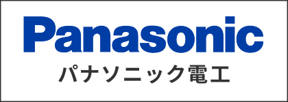 Panasonic