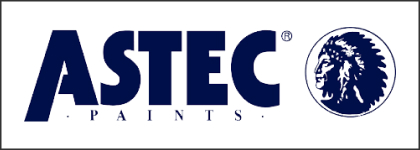 アステックペイント