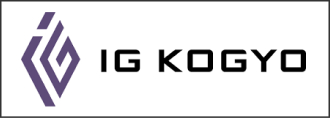 IG KOGYO