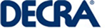 DECRA