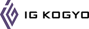 IG KOGYO