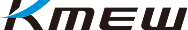Kmew