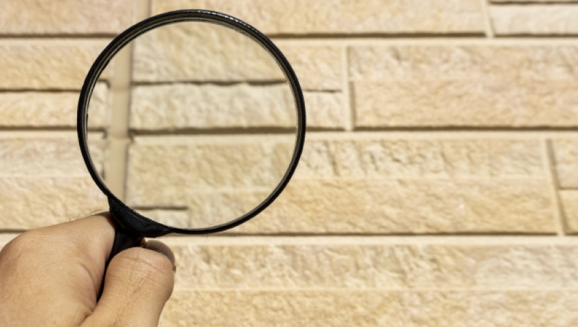 違和感のない仕上がりのイメージ