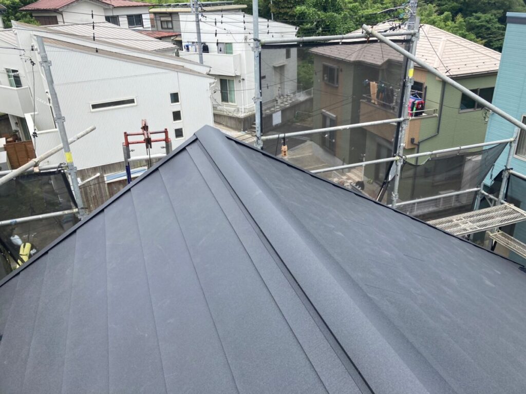 roof-cover-silky-g2
